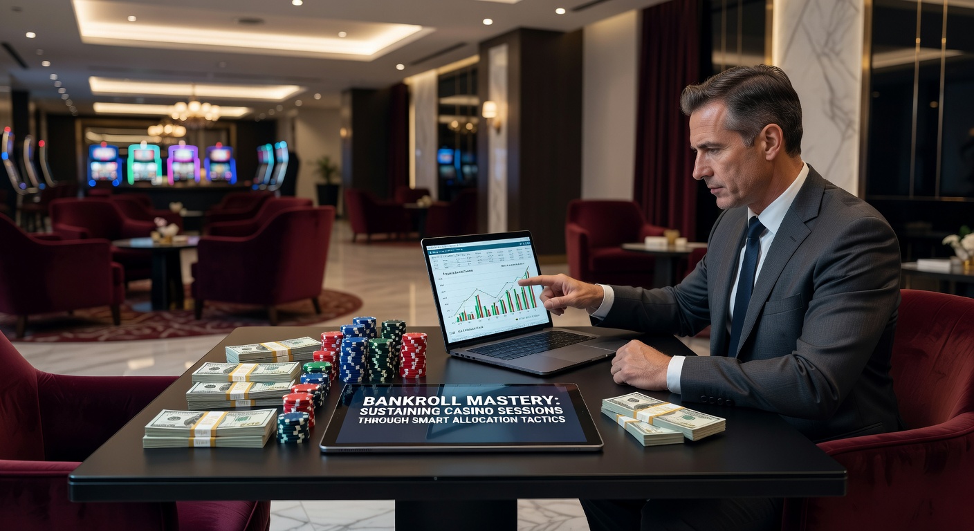 Graph showing bankroll curves over time, with disciplined unit betting lines staying above aggressive betting paths